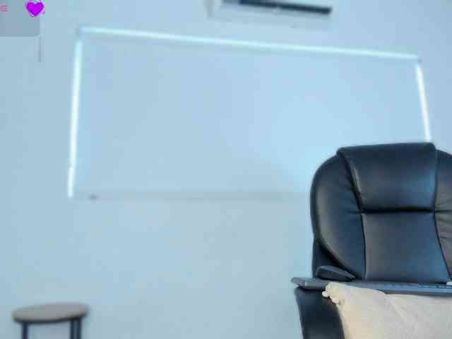 may-hadi webcam
