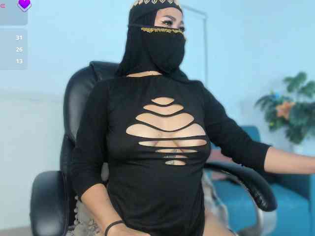 may-hadi