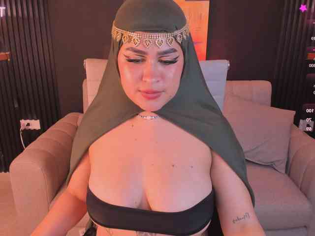 may-hadi