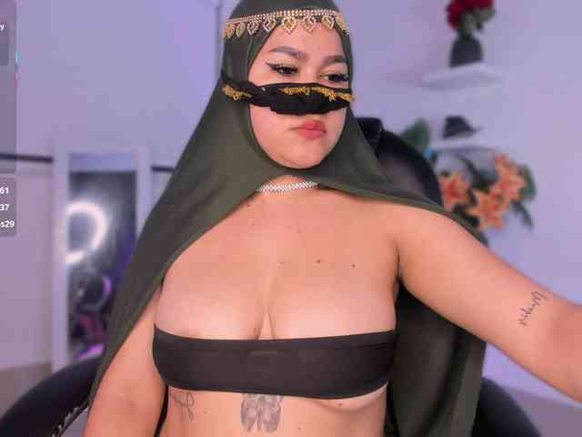 may-hadi