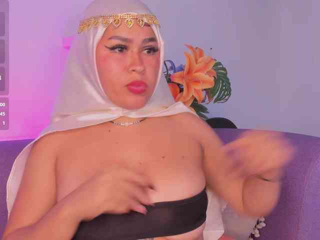 may-hadi