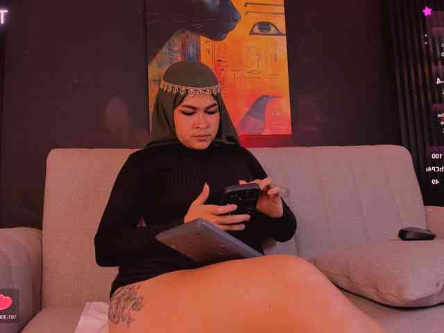 may-hadi
