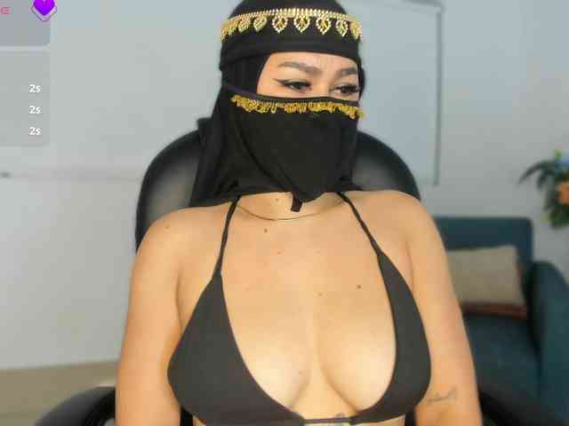 may-hadi