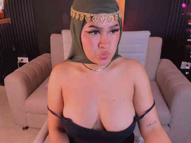may-hadi