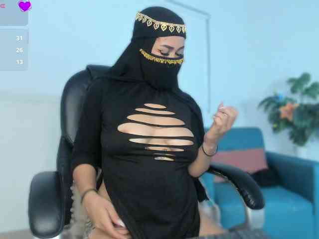 may-hadi