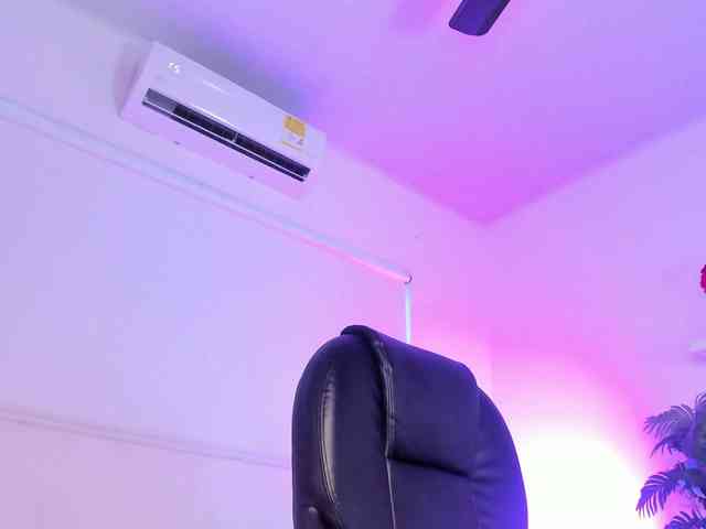 may-hadi webcam