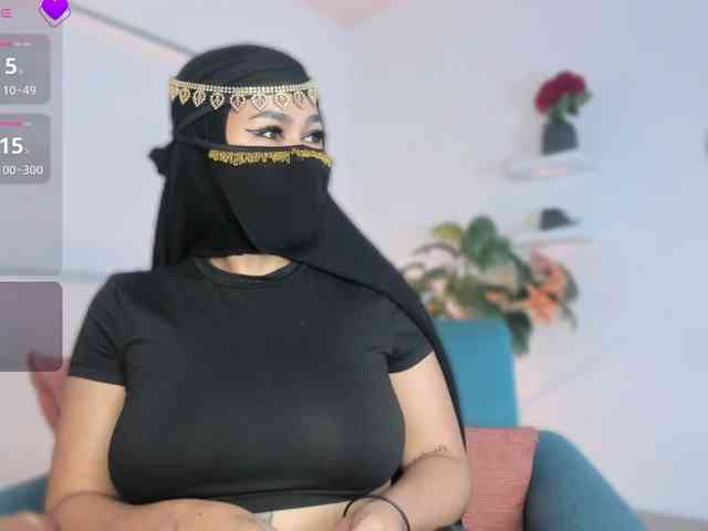 may-hadi