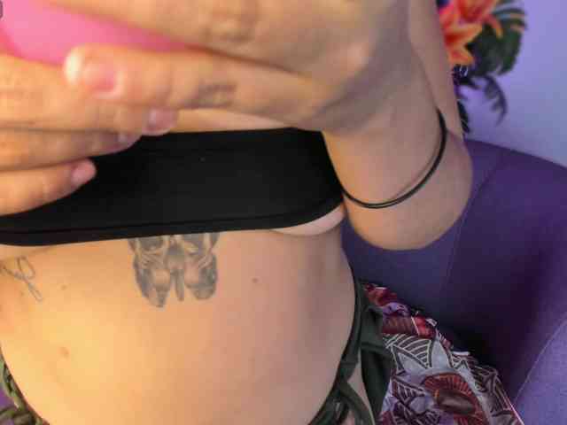 may-hadi webcam