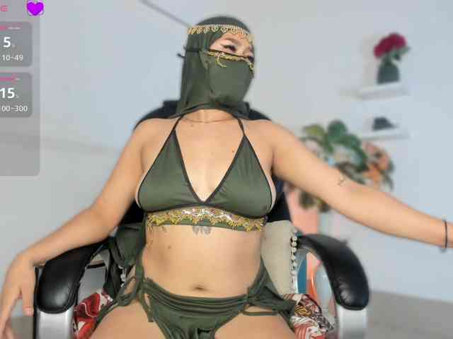 may-hadi