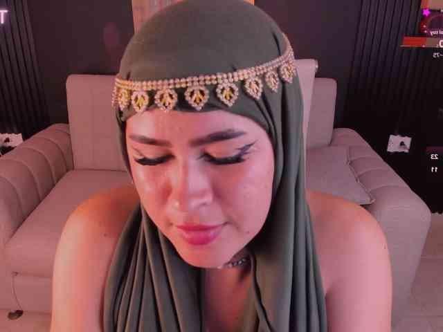 may-hadi