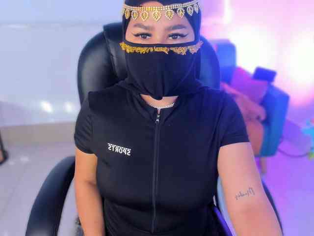 may-hadi