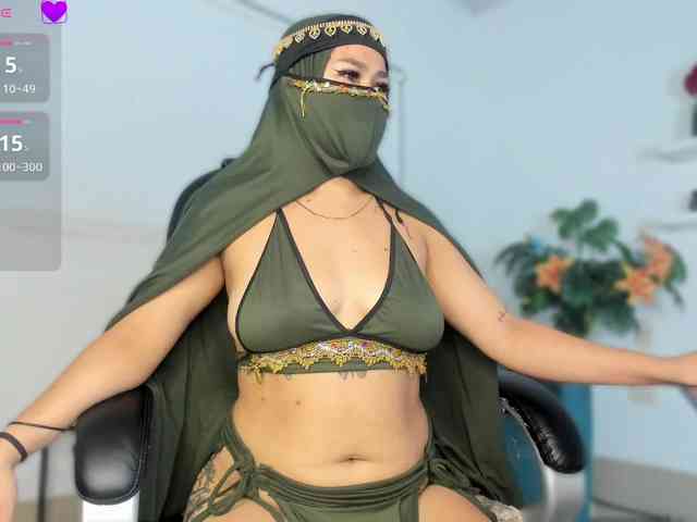 may-hadi