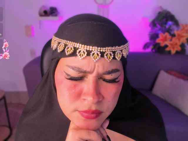 may-hadi