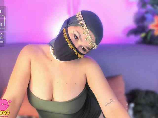may-hadi