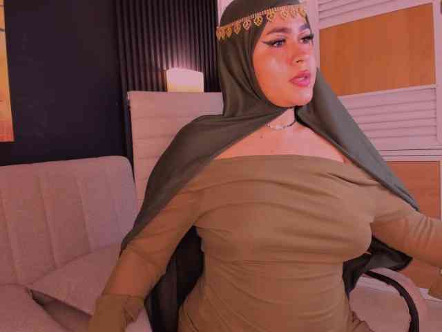 may-hadi