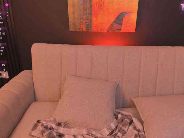 may-hadi