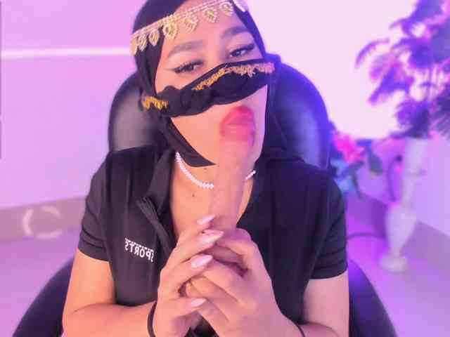 may-hadi