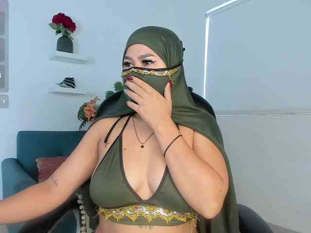 may-hadi