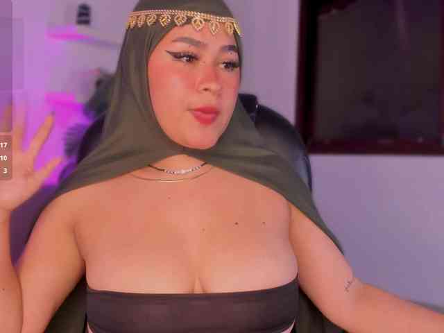 may-hadi