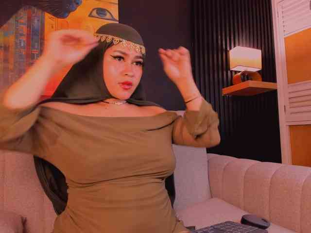 may-hadi