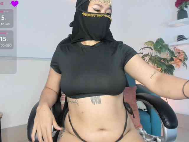 may-hadi
