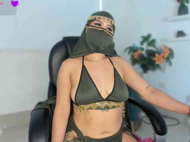 may-hadi