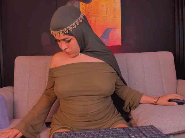 may-hadi