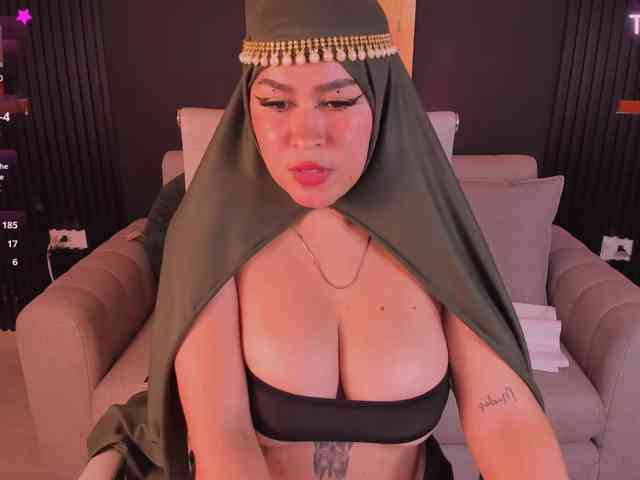 may-hadi