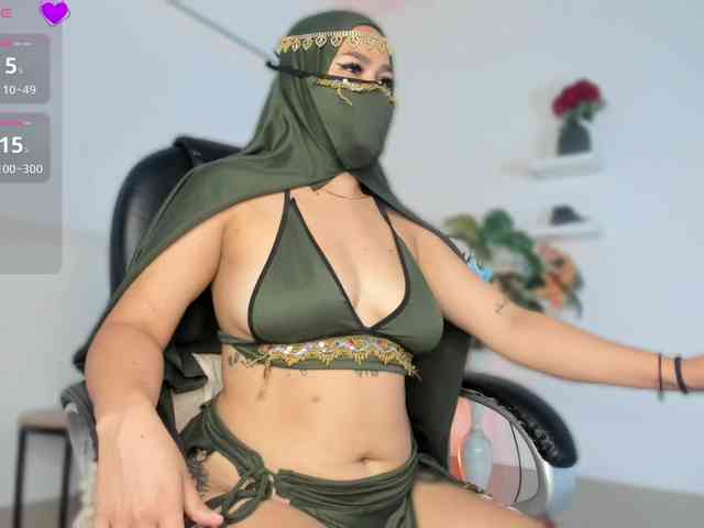may-hadi
