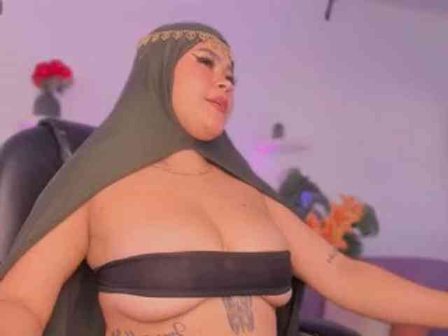 may-hadi webcam