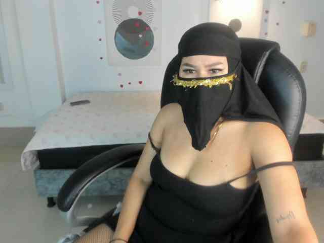 may-hadi