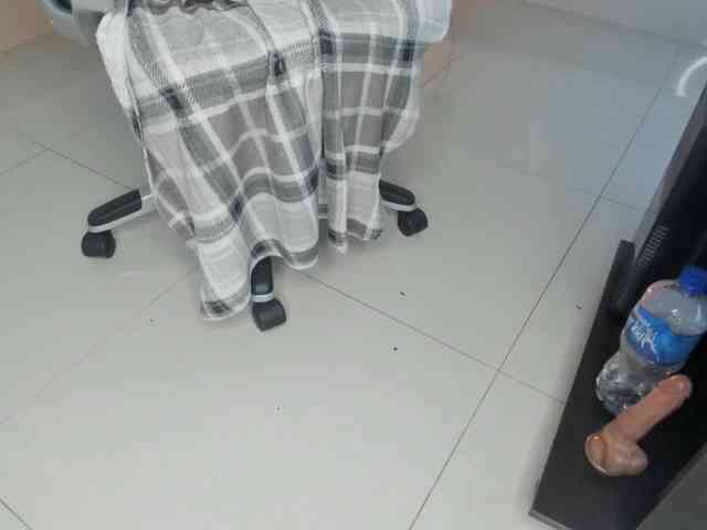 may-hadi webcam