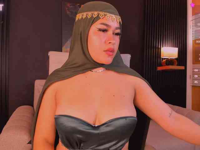 may-hadi