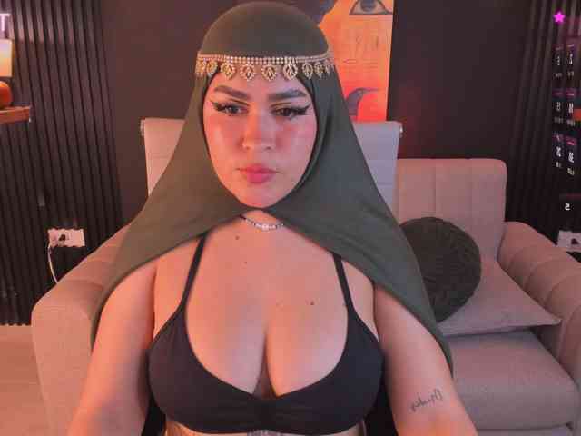may-hadi