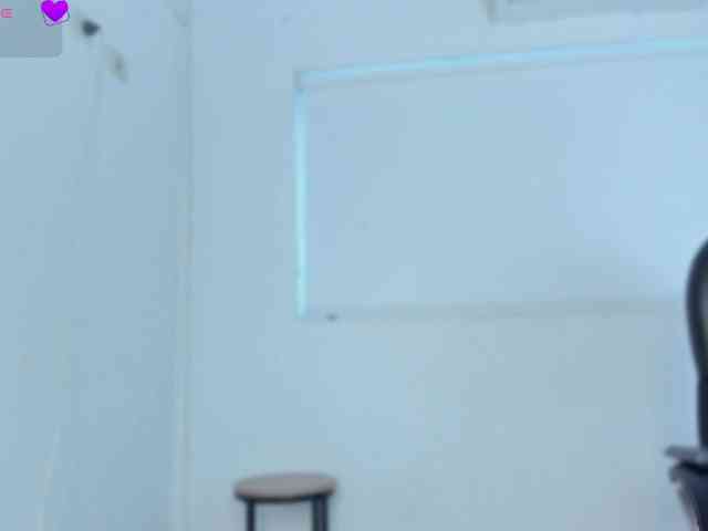 may-hadi webcam