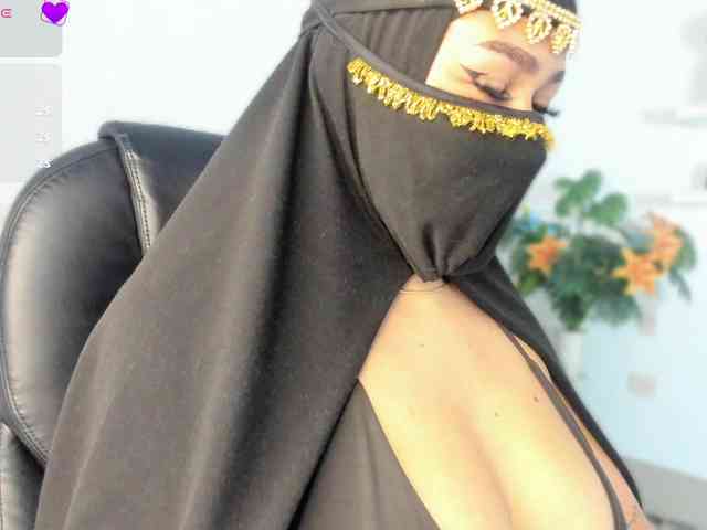 may-hadi