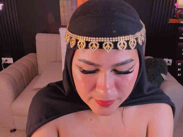 may-hadi
