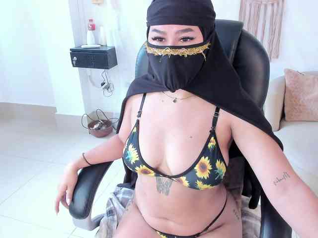 may-hadi