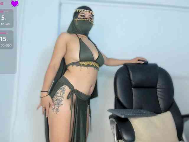 may-hadi