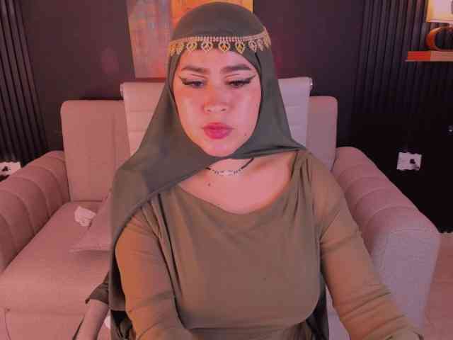 may-hadi