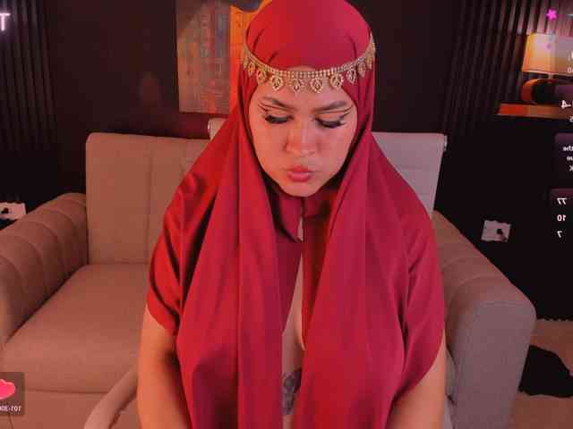 may-hadi