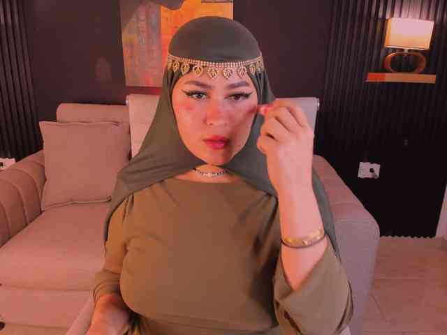 may-hadi