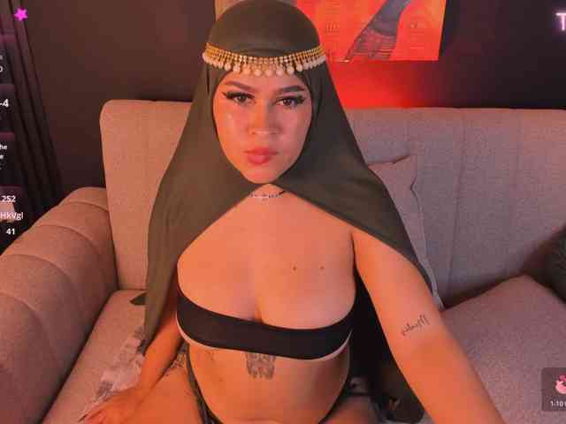 may-hadi
