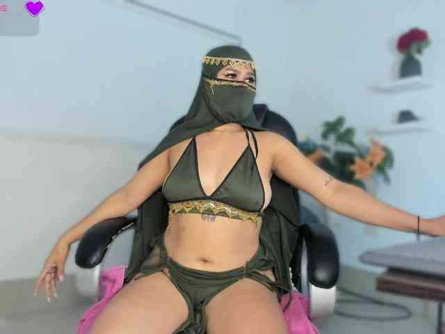 may-hadi