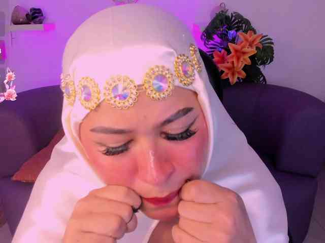 may-hadi