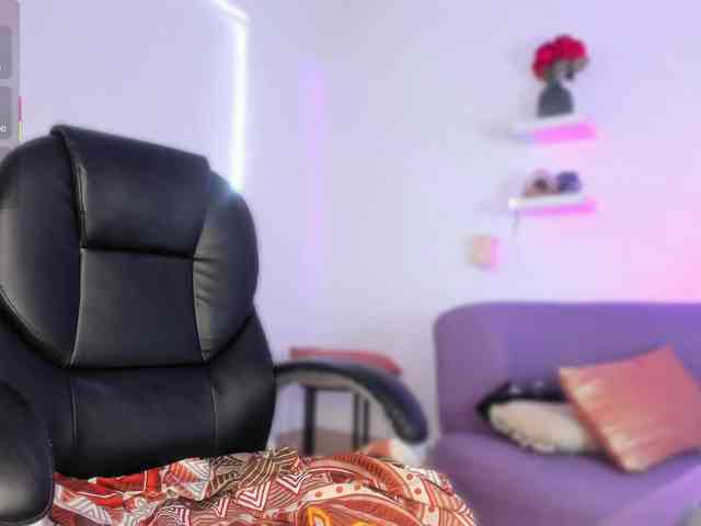 may-hadi webcam