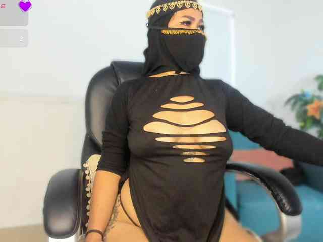 may-hadi
