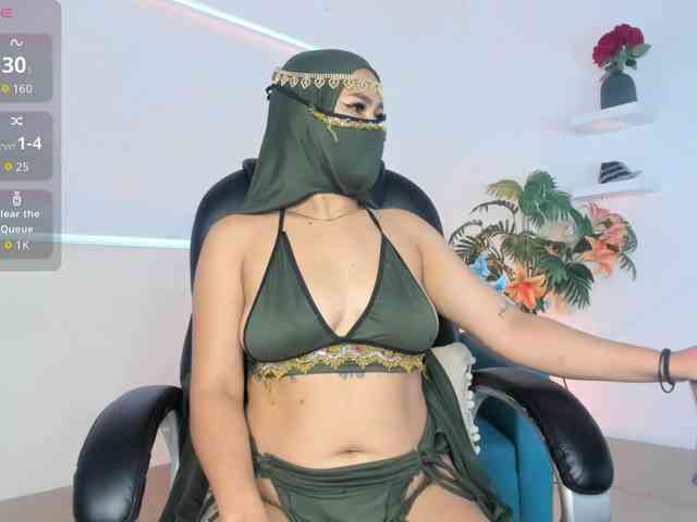 may-hadi