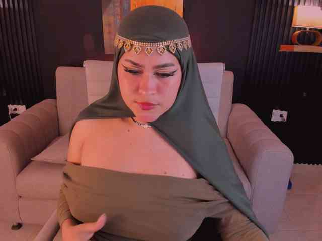 may-hadi