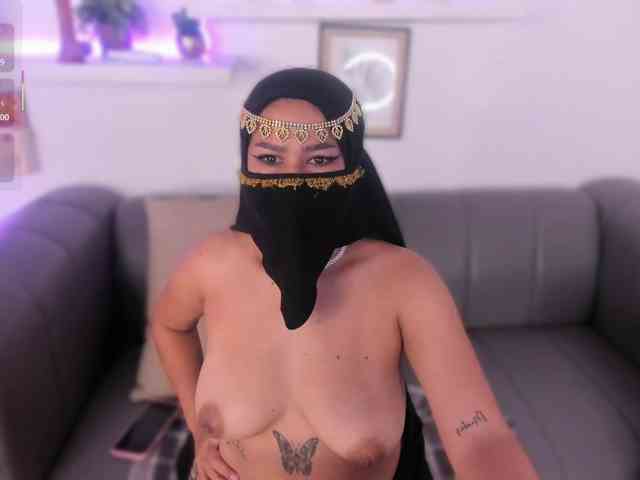may-hadi